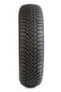 109571 LAT - SAILUN Z205/55 R16 ICE BLAZER ALPINE PLUS 91H