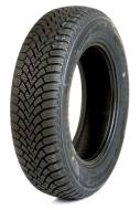 109571 LAT - SAILUN Z205/55 R16 ICE BLAZER ALPINE PLUS 91H