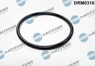 DRM0310 DRMOTOR - Oring przepustnicy Ford/PSA 1,6d 04- 