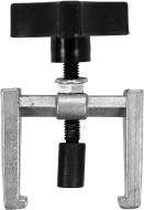 YT-08461 YATO - ŚCIĄGACZ DWURAMIENNY