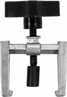 YT-08461 YATO - ŚCIĄGACZ DWURAMIENNY