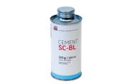 515-9366 TIP - Klej do opon BL Special Cement 200g + PĘDZELEK