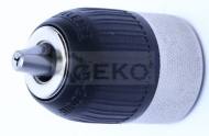 G00515 GEKO - Główka do wiert Styl C13-1/2(półmetal) (50)