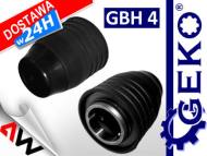G00557 GEKO - Uchwyt SDS PLUS do GBH 4 (50) 