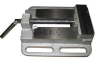 G01040 GEKO - Imadło modelarskie 60mm/2,5 Geko (10) 