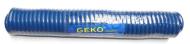 G01170 GEKO - Wąż pneumatyczny PE 8x12mm 10m GEKO (20/25/40)