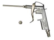 G01189 GEKO - Pistolet do przedmuchiwania z długą dyszą  (100)