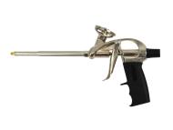 G01199 GEKO - Pistolet do pianki montażowej  GEKO typ PROFI (20)