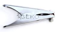 G01861 GEKO - Zacisk masowy do spawarki 500A (50) 