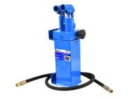 G02015B GEKO - Pompa hydrauliczna prasy 50T(1) 