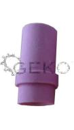 G02025 GEKO - Kpl.4szt.dysz ceram.piaskarki kabinowej(4mm 5mm 6mm 7mm)(1)