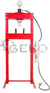 G02092 GEKO - Prasa hydrauliczno-pneumatyczna 20T (1) 