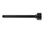 G02547 GEKO - Klucz do odkręcania drążków kierowniczych 29-34 mm(12)