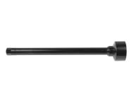 G02548 GEKO - Klucz do odkręcania drążków kierowniczych 35-41 mm (12)