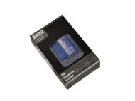 G02940 GEKO - Tester Interfejs OBD II (100) 