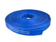 G70007 GEKO - Wąż PCV 1 - 50m (niebieski-smell)  2 BARY(1)