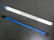 G73302 GEKO - Listwa magnetyczna 60cm(24) 