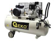 G80303 GEKO - Kompresor olejowy 100L typ Z (1) 