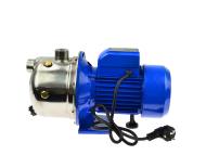 G81501 GEKO - Pompa hydroforowa JS100 1100W (1) 