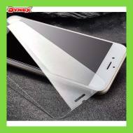 7426825356291 GSM - Wozinsky Tempered Glass szkło hartowane 9H Xiaomi Mi 8 Lite / Redmi Note 6 Pro opakowanie . koperta