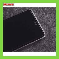 7426825364463 GSM - Wozinsky Tempered Glass szkło hartowane 9H Samsung Galaxy A30 A305 / A50 A505