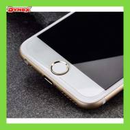7426825364463 GSM - Wozinsky Tempered Glass szkło hartowane 9H Samsung Galaxy A30 A305 / A50 A505