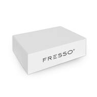 GIFTBOX FRESSO - GIFT BOX / Pudełko prezentowe 