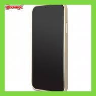 3700740407790 GSM - Guess GUHCPXIGLGO iPhone X gold/złoty hard case Iridescent