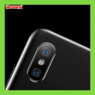 7426825371126 GSM - Wozinsky Camera Tempered Glass szkło hartowane 9H na aparat kamerę Huawei P20 P