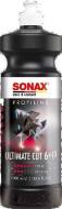 SC-S239300 PARYS - SONAX PROFILINE CUTMAX 06+/03 1L PASTA POLERSKA TNĄCA