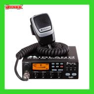 CRMA48 CARMOTION - CB RADIO MIDLAND ALAN 48 PLUS 