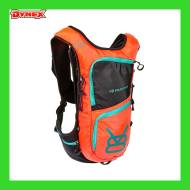 V816004 CARMOTION - PLECAK ROWEROWY V8 RAC 6.2 Z BUKŁAKIEM 1,5L