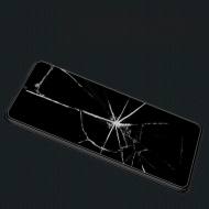 6902048185166 GSM - Nillkin Amazing H szkło hartowane ochronne 9H Xiaomi Redmi Note 8 Pro