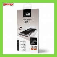 5901571195100 GSM - 3MK Folia ARC Fullscreen Sam G950 S8 