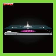 7426825348791 GSM - Wozinsky Tempered Glass szkło hartowane 9H Huawei P10 Lite opakowanie . koperta