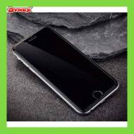 7426825348791 GSM - Wozinsky Tempered Glass szkło hartowane 9H Huawei P10 Lite opakowanie . koperta