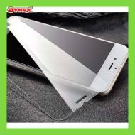 7426825348791 GSM - Wozinsky Tempered Glass szkło hartowane 9H Huawei P10 Lite opakowanie . koperta