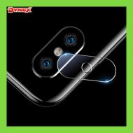 7426825371072 GSM - Wozinsky Camera Tempered Glass szkło hartowane 9H na aparat kamerę Samsung Galaxy A7 2018 A750