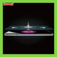 7426825376701 GSM - Wozinsky Nano Flexi hybrydowa elastyczna folia szklana szkło hartowane Huawei P30 Lite