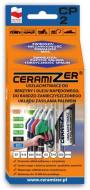 CP2 CERAMIZER - CERAMIZER DO PALIWA 