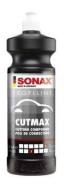 SC-S246141 PARYS - SONAX PROFILINE CUTMAX 06/03 250ml PASTA POLERSKA TNĄCA