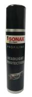 SC-S276041 PARYS - SONAX PROFILINE HEADLIGHT PROTECTION 75 ml