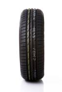 108115 LAT - NEXEN L205/55 R16 NBLUE HD 91H. 