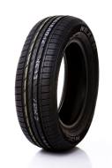 108115 LAT - NEXEN L205/55 R16 NBLUE HD 91H. 