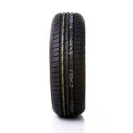 108115 LAT - NEXEN L205/55 R16 NBLUE HD 91H. 