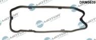 DRM0639 DRMOTOR - USZCZELKA MISKI OLEJOWEJ FIAT/IVECO 2,3D 02-