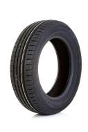 90014 LAT - OPONA LETNIA 235/60 R16 NEXEN