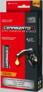 CPD CERAMIZATOR - CERAMIZATOR DO PALIWA DIESEL /CERAMIZATOR/