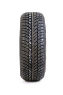 114428 LAT - NEXEN W205/55 R16 NBLUE 4 SEASON 91H. 