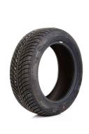 114428 LAT - NEXEN W205/55 R16 NBLUE 4 SEASON 91H. 